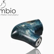 E-Pfeife Qildor Ocean No34AA