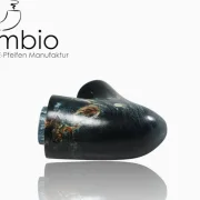 E-Pfeife Qildor Ocean No34AA