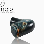 E-Pfeife Qildor Ocean No34AA