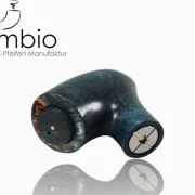 E-Pfeife Qildor Ocean No34AA