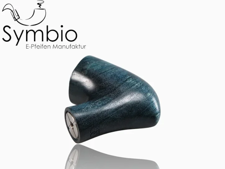 E-Pfeife Qildor Ocean No34AA