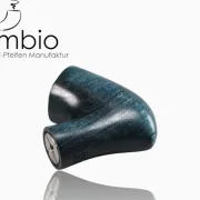 E-Pfeife Qildor Ocean No34AA