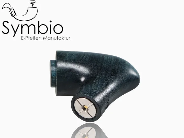 E-Pfeife Qildor Ocean No34AA