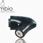 E-Pfeife Qildor Ocean No34AA