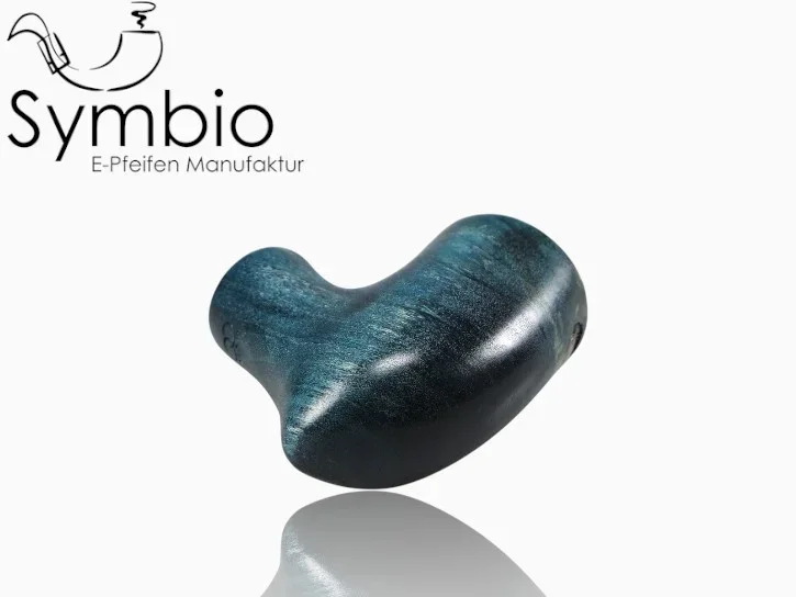 E-Pfeife Qildor Ocean No34AA