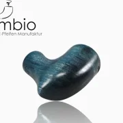 E-Pfeife Qildor Ocean No34AA