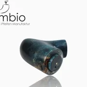 E-Pfeife Qildor Ocean No34AA