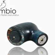 E-Pfeife Qildor Ocean No34AA