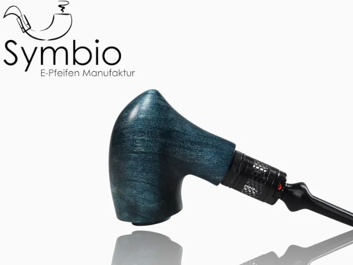 E-Pfeife Qildor Ocean No34AA