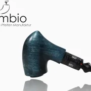 E-Pfeife Qildor Ocean No34AA