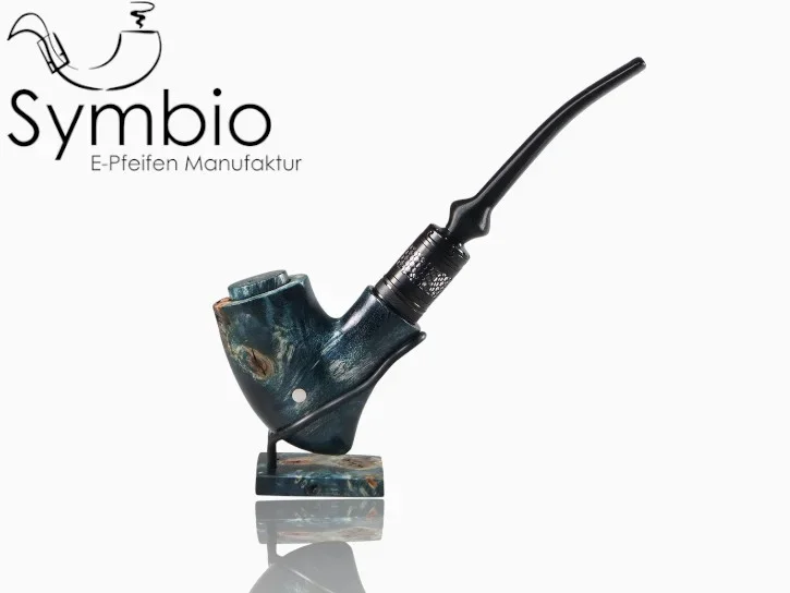 E-Pfeife Qildor Ocean No34AA