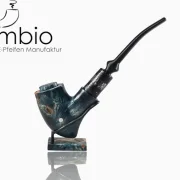 E-Pfeife Qildor Ocean No34AA