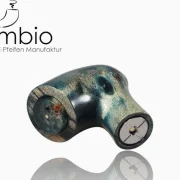 E-Pfeife Qildor Ocean No35A