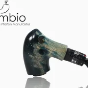 E-Pfeife Qildor Ocean No35A