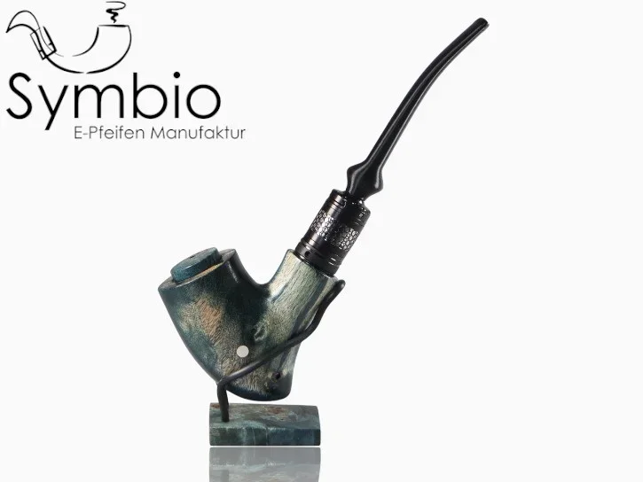 E-Pfeife Qildor Ocean No35A