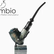 E-Pfeife Qildor Ocean No35A