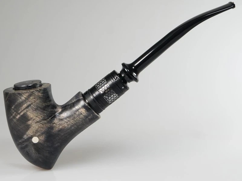 fantasy-e-pfeife-qildor-no14aa-farbe-black-gandalf-design