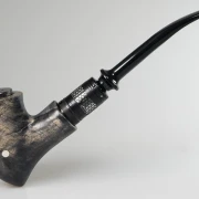 fantasy-e-pfeife-qildor-no14aa-farbe-black-gandalf-design