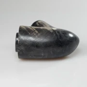 E-Pfeife Qildor, black, No14AA