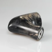 E-Pfeife Qildor, black, No14AA