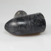 E-Pfeife Qildor, black, No14AA