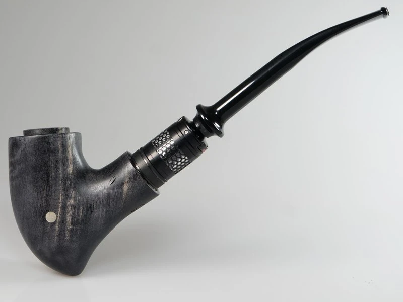 fantasy-e-pfeife-qildor-no16aa-farbe-black-gandalf-design