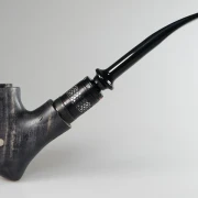 fantasy-e-pfeife-qildor-no16aa-farbe-black-gandalf-design
