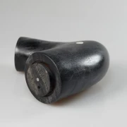 E-Pfeife Qildor, black, No16AA