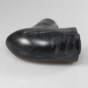 E-Pfeife Qildor, black, No16AA