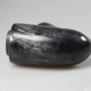 E-Pfeife Qildor, black, No17AA