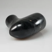 E-Pfeife Qildor, black, No17AA