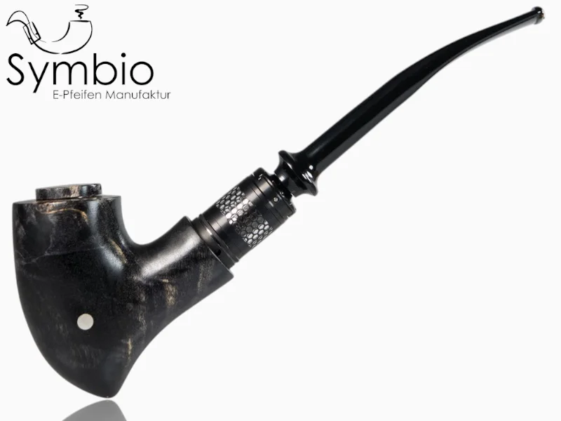 fantasy-e-pfeife-qildor-no9aa-farbe-black-gandalf-design