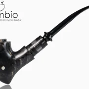 fantasy-e-pfeife-qildor-no9aa-farbe-black-gandalf-design