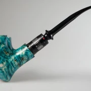 fantasy-e-pfeife-qildor-no13aaa-farbe-coral-gandalf-design