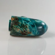 E-Pfeife Qildor, coral, No13AAA