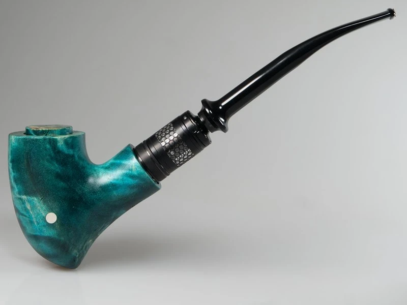 fantasy-e-pfeife-qildor-no15aa-farbe-coral-gandalf-design