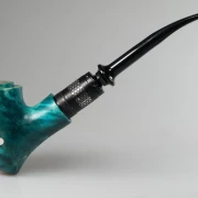 fantasy-e-pfeife-qildor-no15aa-farbe-coral-gandalf-design