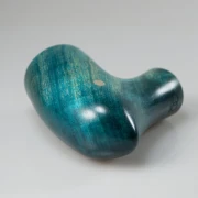 E-Pfeife Qildor, coral, No19A