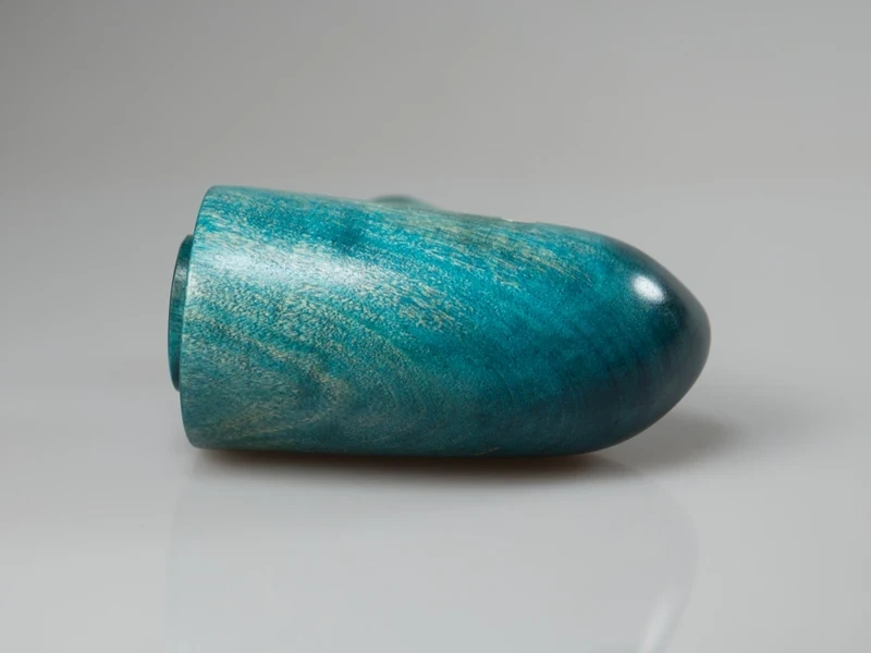 E-Pfeife Qildor, coral, No19A