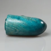 E-Pfeife Qildor, coral, No19A