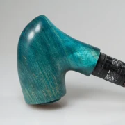 E-Pfeife Qildor, coral, No19A