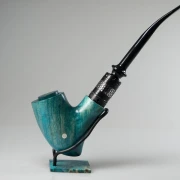 E-Pfeife Qildor, coral, No19A