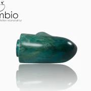 E-Pfeife Qildor, coral, No25A