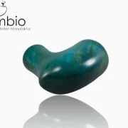 E-Pfeife Qildor, coral, No25A