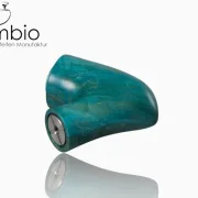 E-Pfeife Qildor, coral, No25A