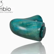 E-Pfeife Qildor, coral, No25A