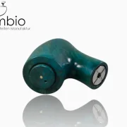 E-Pfeife Qildor, coral, No25A