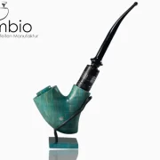 E-Pfeife Qildor, coral, No25A