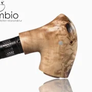 E-Pfeife Qildor, nature, No11AA