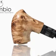 E-Pfeife Qildor, nature, No11AA